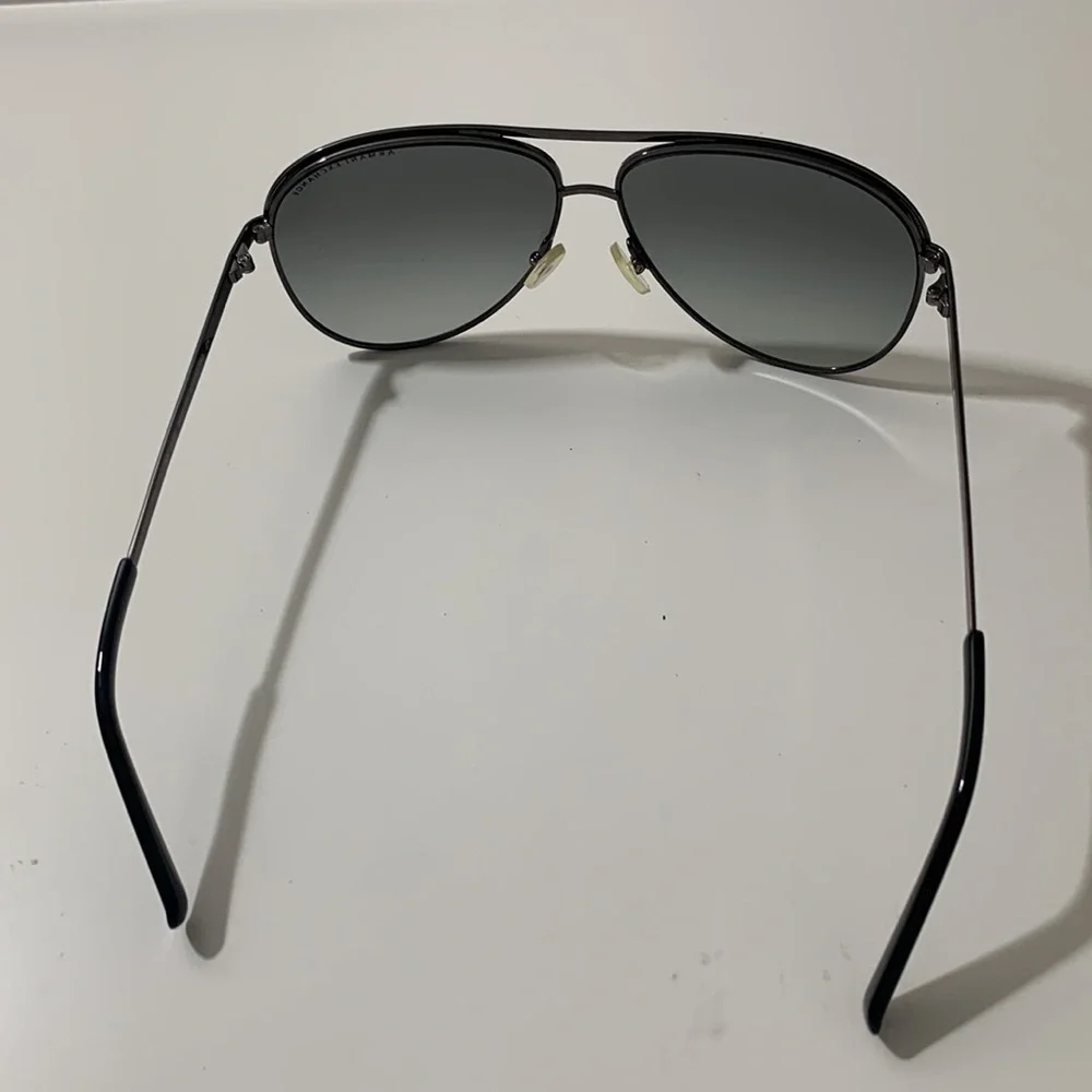 ARMANI EXCHANGE AX2002 - Picture 4 of 10